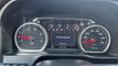 2021 Chevrolet Silverado 3500HD 4WD Crew Cab 159" High Country - 23039354 - 18