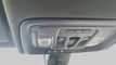 2021 Chevrolet Silverado 3500HD 4WD Crew Cab 159" High Country - 23039354 - 20