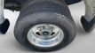 2021 Chevrolet Silverado 3500HD 4WD Crew Cab 159" High Country - 23039354 - 2