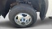 2021 Chevrolet Silverado 3500HD 4WD Crew Cab 159" High Country - 23039354 - 3