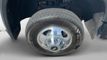 2021 Chevrolet Silverado 3500HD 4WD Crew Cab 159" High Country - 23039354 - 4