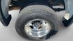 2021 Chevrolet Silverado 3500HD 4WD Crew Cab 159" High Country - 23039354 - 5