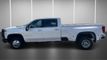 2021 Chevrolet Silverado 3500HD 4WD Crew Cab 159" High Country - 23039354 - 7