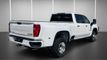 2021 Chevrolet Silverado 3500HD 4WD Crew Cab 159" High Country - 23039354 - 8
