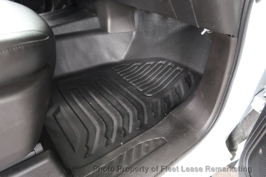 2021 Chevrolet Silverado 3500HD Silverado 3500HD 4WD Dbl Cab Cab Chassic DRW - 22987428 - 21