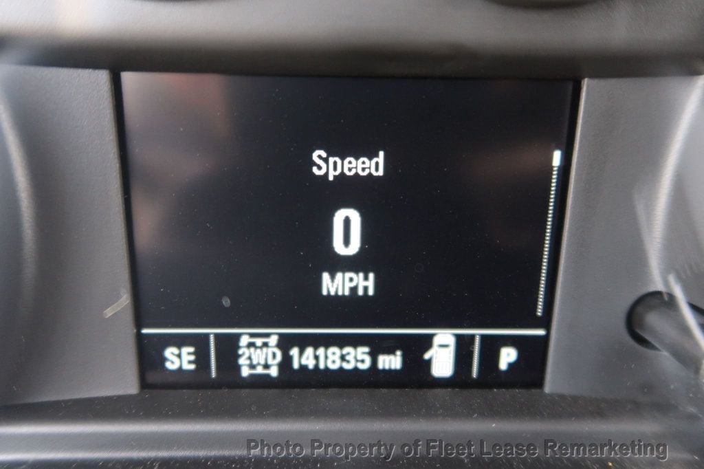 2021 Chevrolet Silverado 3500HD Silverado 3500HD 4WD Dbl Cab Cab Chassic DRW - 22987428 - 24