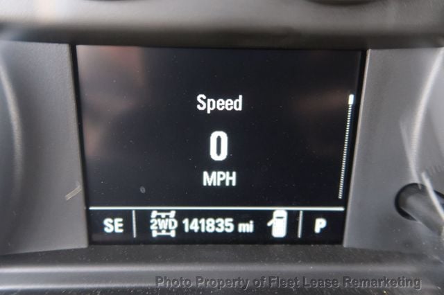 2021 Chevrolet Silverado 3500HD Silverado 3500HD 4WD Dbl Cab Cab Chassic DRW - 22987428 - 24