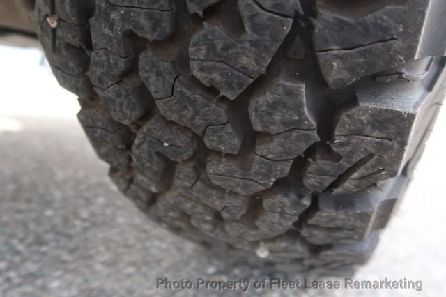 2021 Chevrolet Silverado 3500HD Silverado 3500HD 4WD Dbl Cab Cab Chassic DRW - 22987428 - 34