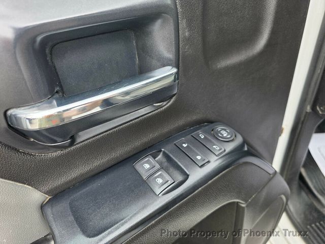 2021 CHEVROLET Silverado 5500HD  - 23029291 - 13