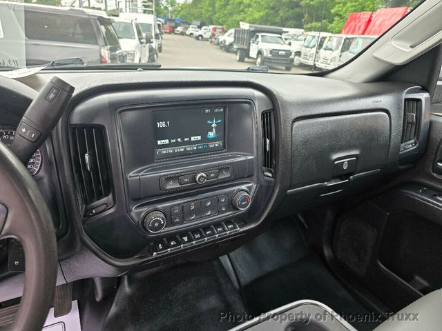 2021 CHEVROLET Silverado 5500HD  - 23029291 - 15