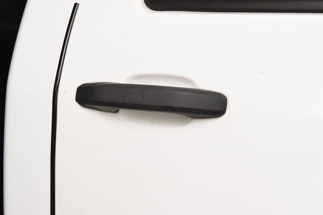 2021 Chevrolet Silverado 5500HD Work Truck - 23051877 - 11