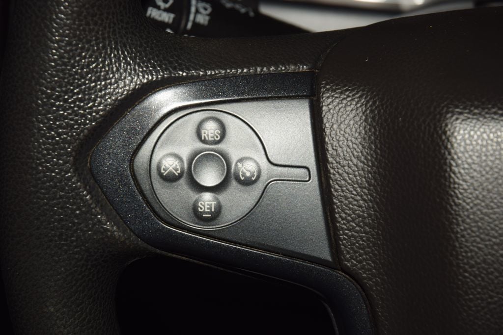 2021 Chevrolet Silverado 5500HD Work Truck - 23051877 - 24