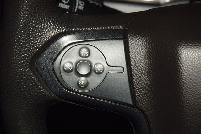 2021 Chevrolet Silverado 5500HD Work Truck - 23051877 - 24