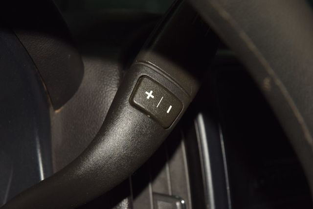 2021 Chevrolet Silverado 5500HD Work Truck - 23051877 - 25