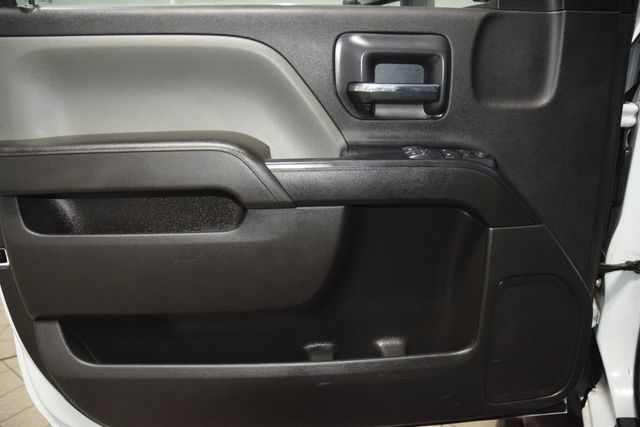 2021 Chevrolet Silverado 5500HD Work Truck - 23051877 - 29