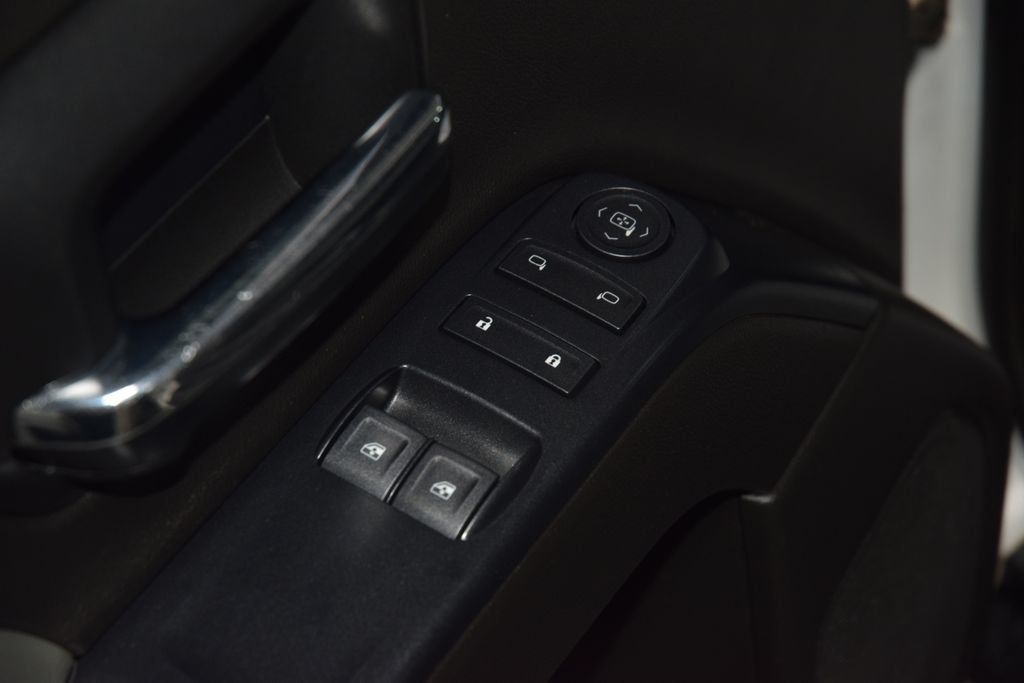 2021 Chevrolet Silverado 5500HD Work Truck - 23051877 - 30