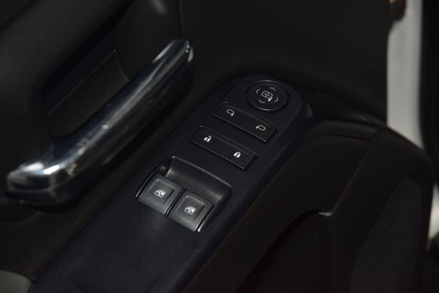 2021 Chevrolet Silverado 5500HD Work Truck - 23051877 - 30