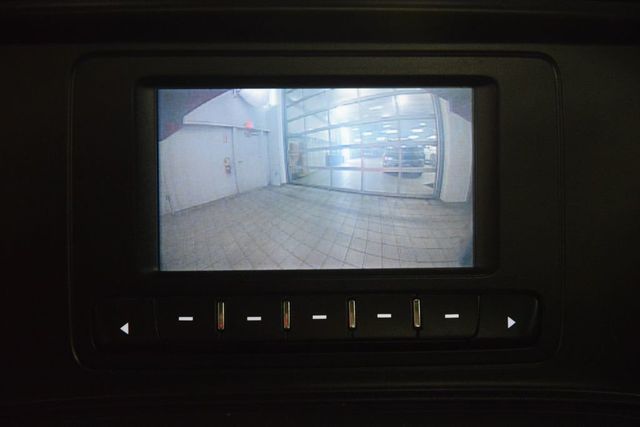 2021 Chevrolet Silverado 5500HD Work Truck - 23051877 - 32