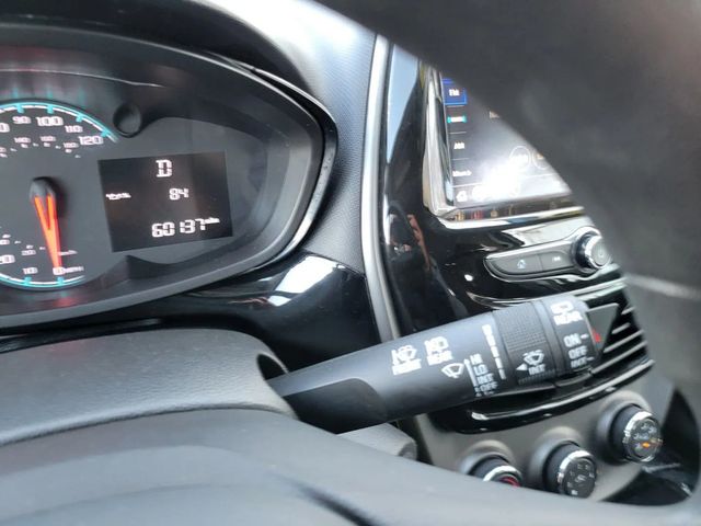 View 29