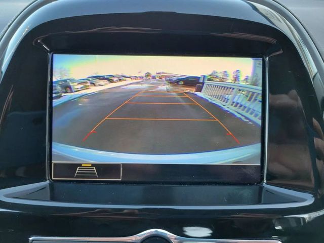 View 8