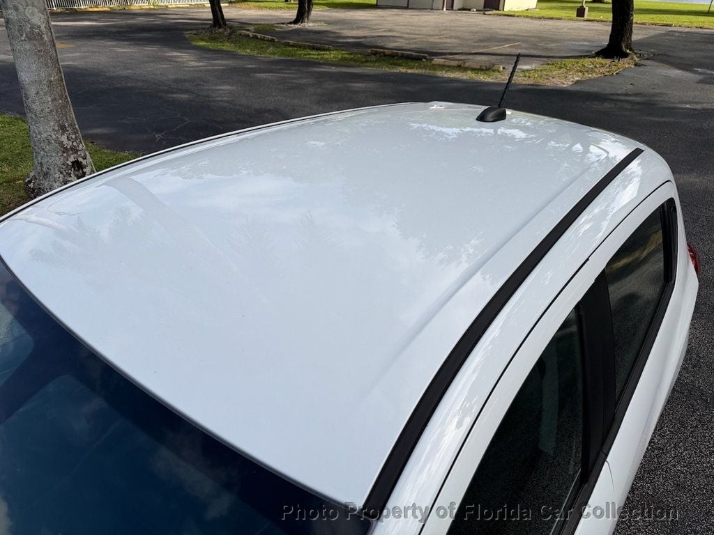 2021 Chevrolet Spark 4-Door Hatchback 1LT - 22938823 - 26