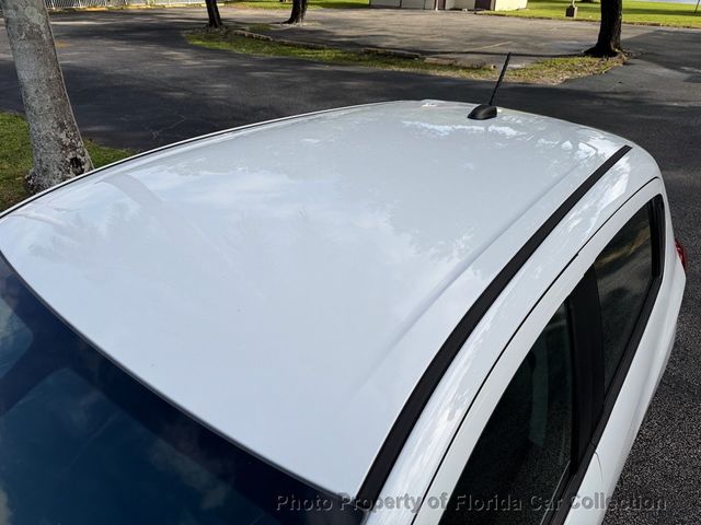 2021 Chevrolet Spark 4-Door Hatchback 1LT - 22938823 - 26