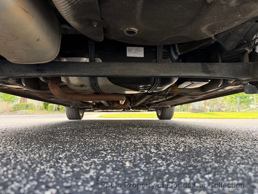 2021 Chevrolet Spark 4-Door Hatchback 1LT - 22938823 - 74