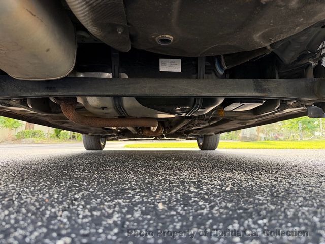 2021 Chevrolet Spark 4-Door Hatchback 1LT - 22938823 - 74