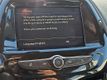 2021 Chevrolet Spark 4dr Hatchback CVT 1LT - 22942395 - 9