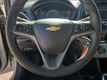 2021 Chevrolet Spark 4dr Hatchback CVT 1LT - 22942395 - 11