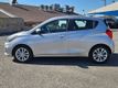 2021 Chevrolet Spark 4dr Hatchback CVT 1LT - 22942395 - 1