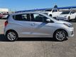 2021 Chevrolet Spark 4dr Hatchback CVT 1LT - 22942395 - 4