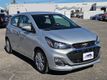 2021 Chevrolet Spark 4dr Hatchback CVT 1LT - 22942395 - 5