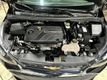 2021 Chevrolet Spark 4dr Hatchback CVT 1LT - 22974757 - 10