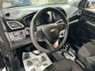 2021 Chevrolet Spark 4dr Hatchback CVT 1LT - 22974757 - 11