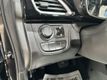 2021 Chevrolet Spark 4dr Hatchback CVT 1LT - 22974757 - 12