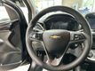 2021 Chevrolet Spark 4dr Hatchback CVT 1LT - 22974757 - 13