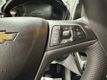 2021 Chevrolet Spark 4dr Hatchback CVT 1LT - 22974757 - 14