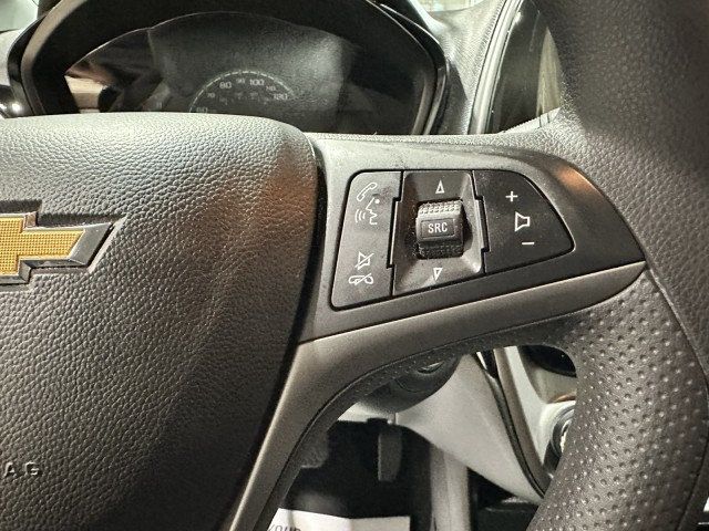 2021 Chevrolet Spark 4dr Hatchback CVT 1LT - 22974757 - 14