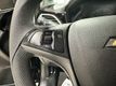 2021 Chevrolet Spark 4dr Hatchback CVT 1LT - 22974757 - 15