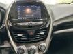 2021 Chevrolet Spark 4dr Hatchback CVT 1LT - 22974757 - 17