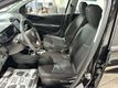 2021 Chevrolet Spark 4dr Hatchback CVT 1LT - 22974757 - 19