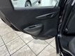 2021 Chevrolet Spark 4dr Hatchback CVT 1LT - 22974757 - 23