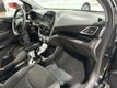 2021 Chevrolet Spark 4dr Hatchback CVT 1LT - 22974757 - 26