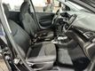 2021 Chevrolet Spark 4dr Hatchback CVT 1LT - 22974757 - 27