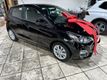 2021 Chevrolet Spark 4dr Hatchback CVT 1LT - 22974757 - 2