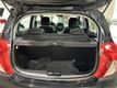 2021 Chevrolet Spark 4dr Hatchback CVT 1LT - 22974757 - 29