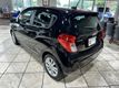 2021 Chevrolet Spark 4dr Hatchback CVT 1LT - 22974757 - 4