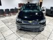 2021 Chevrolet Spark 4dr Hatchback CVT 1LT - 22974757 - 5