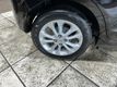 2021 Chevrolet Spark 4dr Hatchback CVT 1LT - 22974757 - 8